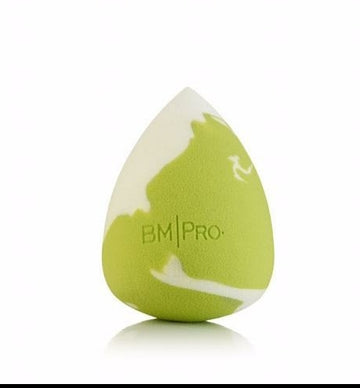 Single Skin Buffing Ball